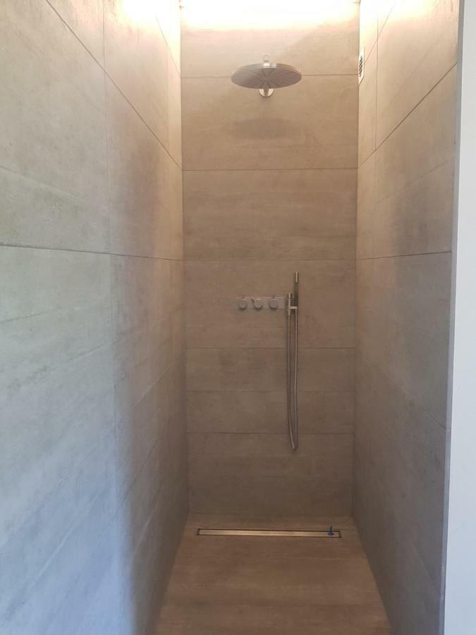 Villa Germaine Lierde Kültér fotó